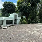 Casa Condominio Clube Dos Marambaios