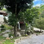 Casa Condominio Clube Dos Marambaios