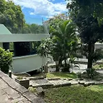 Casa Condominio Clube Dos Marambaios