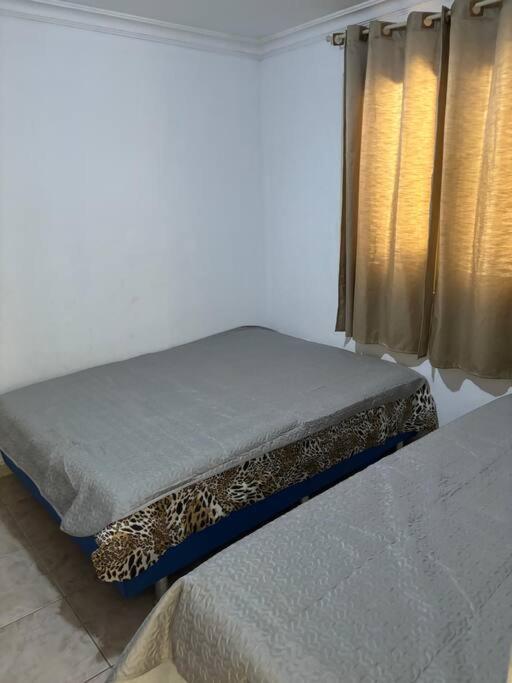 Casa Clube Dos Marambaios *
