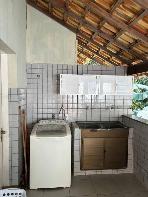 Casa Clube Dos Marambaios Casa de férias Rio de Janeiro