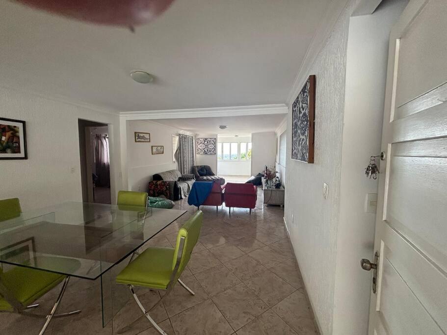 Casa Clube Dos Marambaios Casa de férias